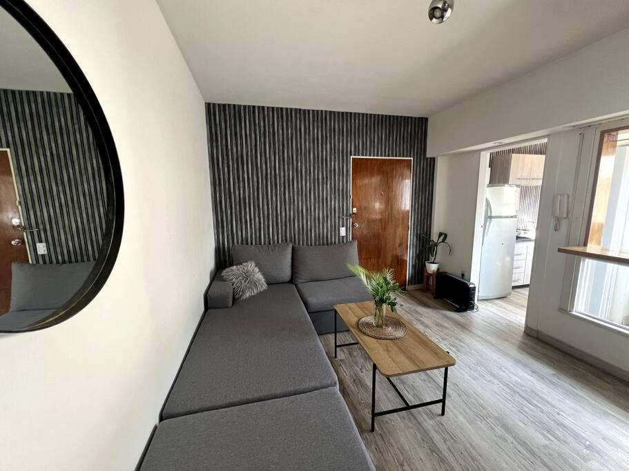 Calle Florida, Galerias Pacifico! Gran Ubicacion Apartamento Ciudad Autónoma de Buenos Aires